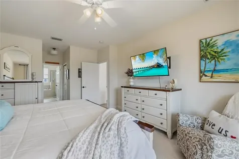 1260 Scarlet Oak Circle Vero Beach FL 32966