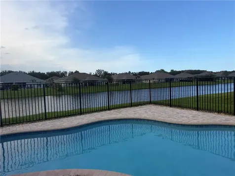 Vero Beach FL 32966