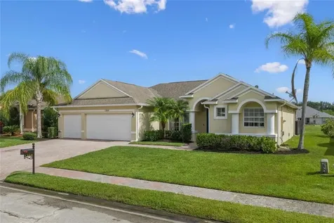1260 Scarlet Oak Circle Vero Beach FL 32966