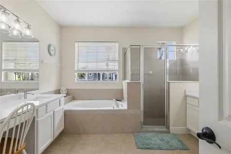 1260 Scarlet Oak Circle Vero Beach FL 32966