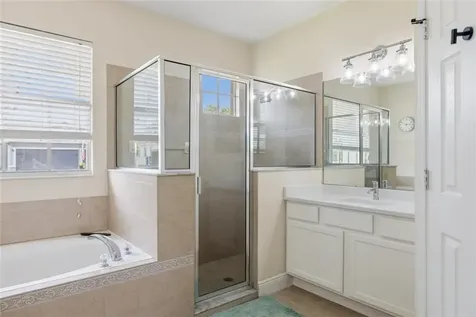 1260 Scarlet Oak Circle Vero Beach FL 32966