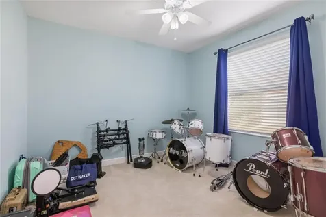 1260 Scarlet Oak Circle Vero Beach FL 32966