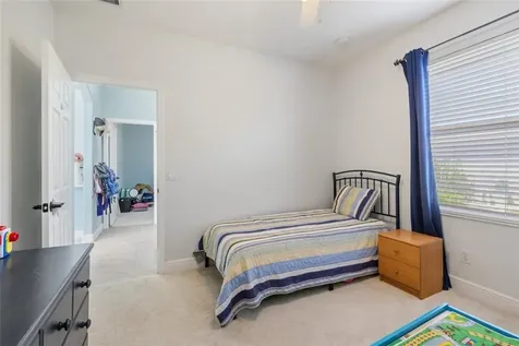 1260 Scarlet Oak Circle Vero Beach FL 32966