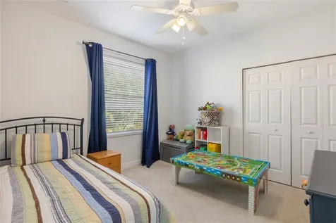 1260 Scarlet Oak Circle Vero Beach FL 32966