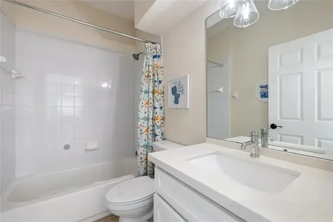 1260 Scarlet Oak Circle Vero Beach FL 32966