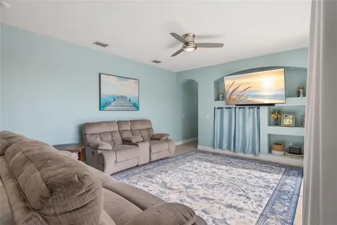 1260 Scarlet Oak Circle Vero Beach FL 32966