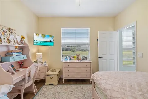 1260 Scarlet Oak Circle Vero Beach FL 32966