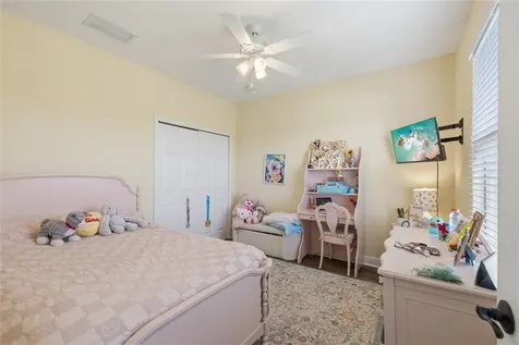 1260 Scarlet Oak Circle Vero Beach FL 32966