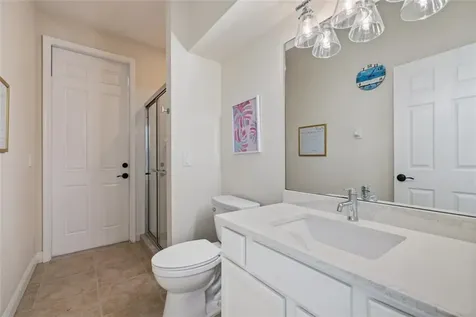1260 Scarlet Oak Circle Vero Beach FL 32966