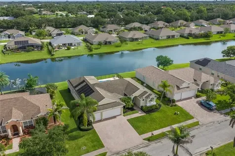 1260 Scarlet Oak Circle Vero Beach FL 32966