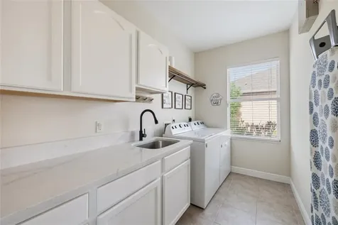 1260 Scarlet Oak Circle Vero Beach FL 32966