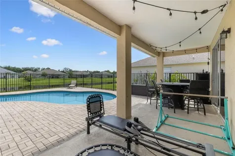 1260 Scarlet Oak Circle Vero Beach FL 32966