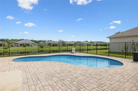 1260 Scarlet Oak Circle Vero Beach FL 32966
