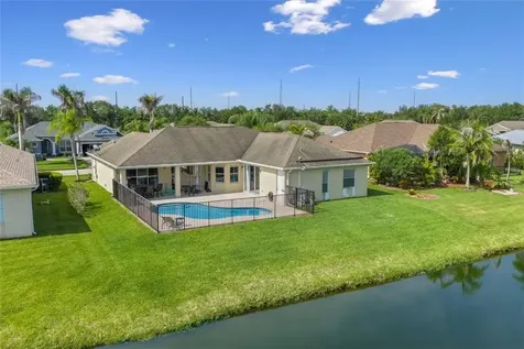 1260 Scarlet Oak Circle Vero Beach FL 32966