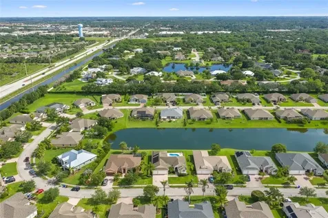 1260 Scarlet Oak Circle Vero Beach FL 32966