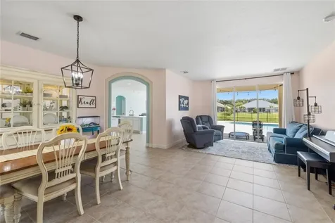 1260 Scarlet Oak Circle Vero Beach FL 32966