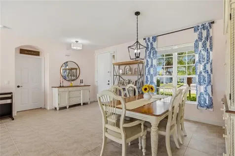 1260 Scarlet Oak Circle Vero Beach FL 32966