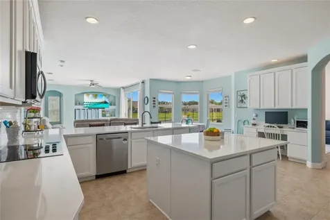 1260 Scarlet Oak Circle Vero Beach FL 32966