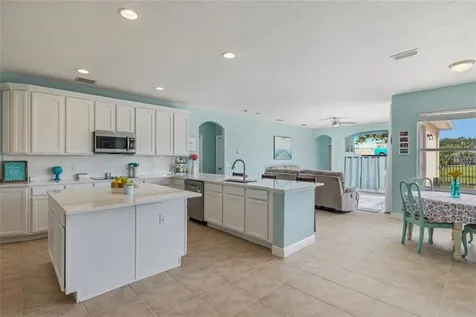 1260 Scarlet Oak Circle Vero Beach FL 32966