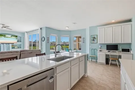 1260 Scarlet Oak Circle Vero Beach FL 32966
