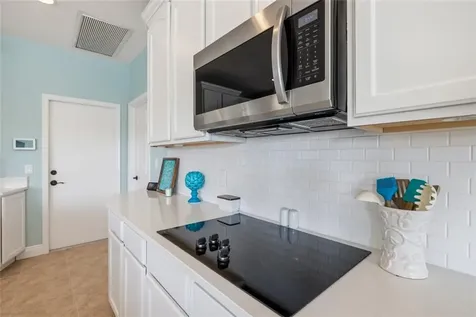 1260 Scarlet Oak Circle Vero Beach FL 32966