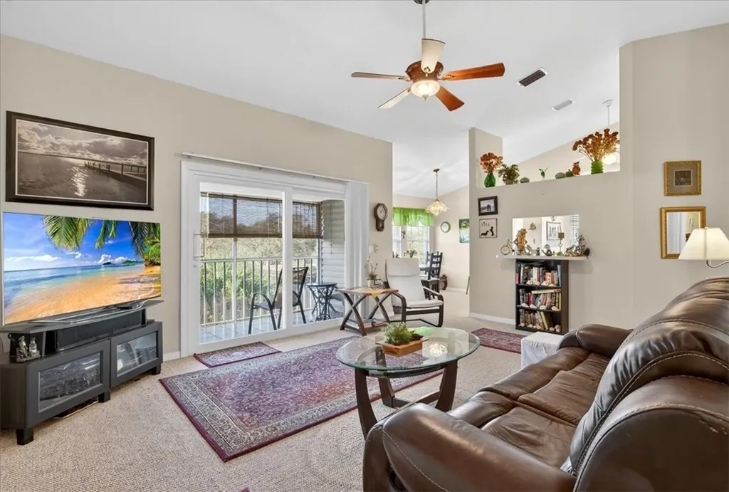 1810 Waterford Drive Vero Beach FL 32966