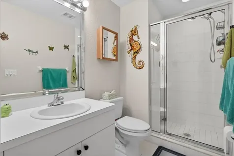 1810 Waterford Drive Vero Beach FL 32966