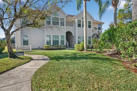 1810 Waterford Drive Vero Beach FL 32966