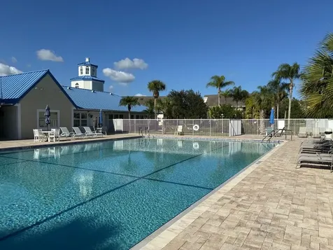 1810 Waterford Drive Vero Beach FL 32966