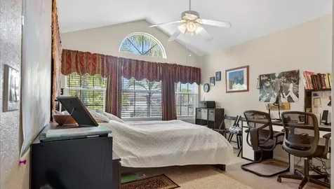 1810 Waterford Drive Vero Beach FL 32966