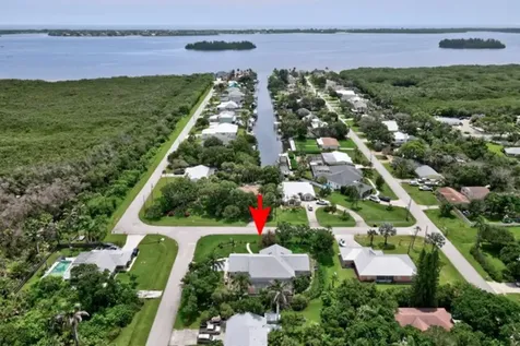 185 12th Street SE Vero Beach FL 32962