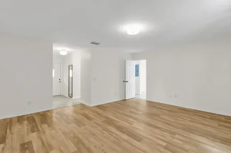 185 12th Street SE Vero Beach FL 32962