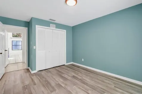 185 12th Street SE Vero Beach FL 32962