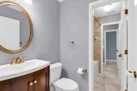 185 12th Street SE Vero Beach FL 32962