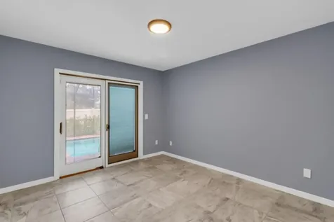 185 12th Street SE Vero Beach FL 32962