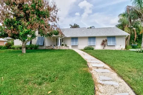 185 12th Street SE Vero Beach FL 32962