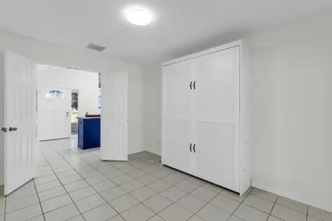 185 12th Street SE Vero Beach FL 32962