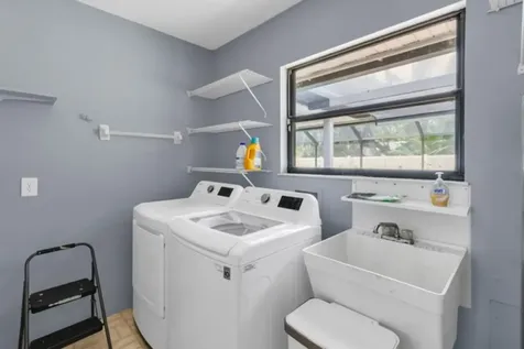 185 12th Street SE Vero Beach FL 32962