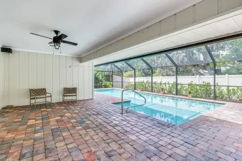185 12th Street SE Vero Beach FL 32962