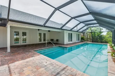 185 12th Street SE Vero Beach FL 32962