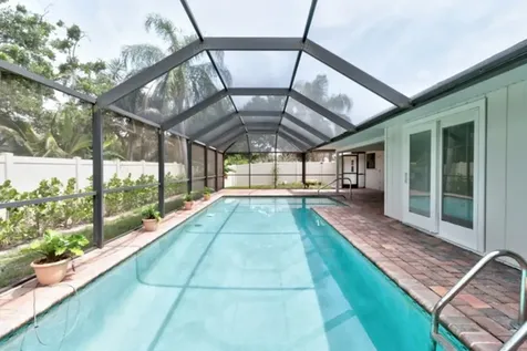 185 12th Street SE Vero Beach FL 32962