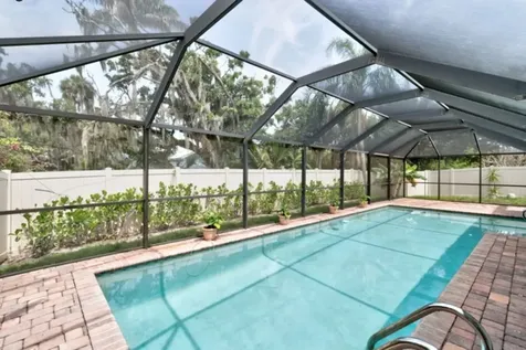 185 12th Street SE Vero Beach FL 32962