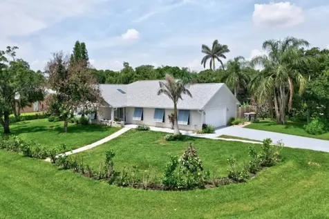 185 12th Street SE Vero Beach FL 32962