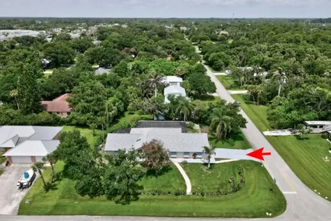 185 12th Street SE Vero Beach FL 32962