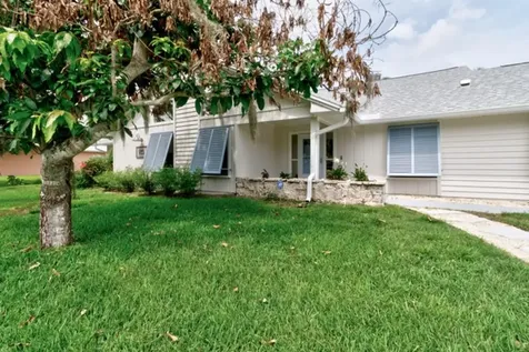 185 12th Street SE Vero Beach FL 32962