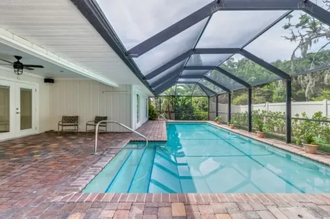 185 12th Street SE Vero Beach FL 32962