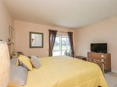 55 Woodland Drive Vero Beach FL 32962