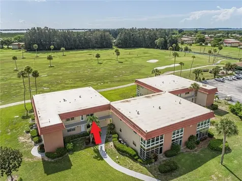 55 Woodland Drive Vero Beach FL 32962