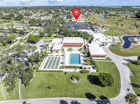55 Woodland Drive Vero Beach FL 32962