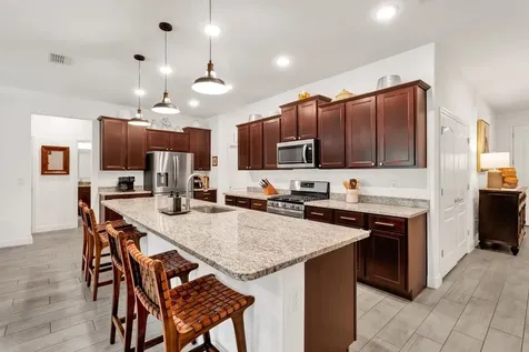 3639 Wild Banyan Way Vero Beach FL 32966